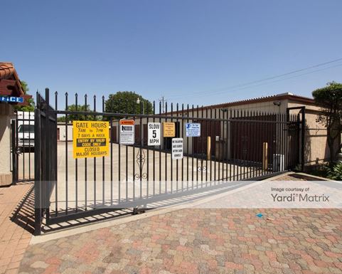 Source URL: https://cdnsc.rentcafe.com/dmslivecafe/3/1067279/1067279-1-6.jpg?width=-1&height=385&quality=80