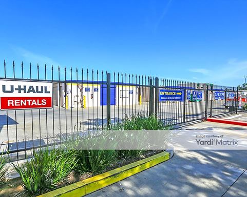 Source URL: https://cdnsc.rentcafe.com/dmslivecafe/3/1067280/1067280-1-2.jpg?width=-1&height=385&quality=80