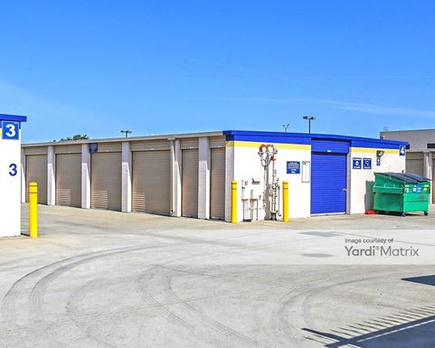 Source URL: https://cdnsc.rentcafe.com/dmslivecafe/3/1067280/1067280-1-3.jpg?width=-1&height=385&quality=80