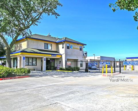 Source URL: https://cdnsc.rentcafe.com/dmslivecafe/3/1067280/1067280-1-4.jpg?width=-1&height=385&quality=80