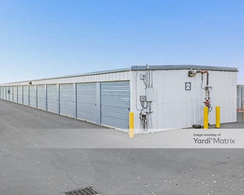 Source URL: https://cdnsc.rentcafe.com/dmslivecafe/3/1067284/1067284-1-2.jpg?width=-1&height=385&quality=80