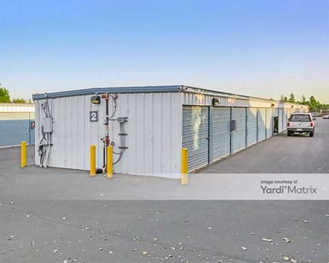 Source URL: https://cdnsc.rentcafe.com/dmslivecafe/3/1067284/1067284-1-3.jpg?width=-1&height=385&quality=80