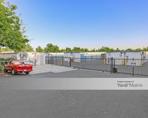 Source URL: https://cdnsc.rentcafe.com/dmslivecafe/3/1067284/1067284-1-4.jpg?width=-1&height=385&quality=80