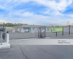 Image for Store Here Self Storage - 7951 Folsom Blvd, Sacramento, CA