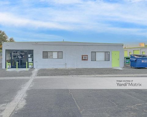 Source URL: https://cdnsc.rentcafe.com/dmslivecafe/3/1067285/1067285-1-2.jpg?width=-1&height=385&quality=80