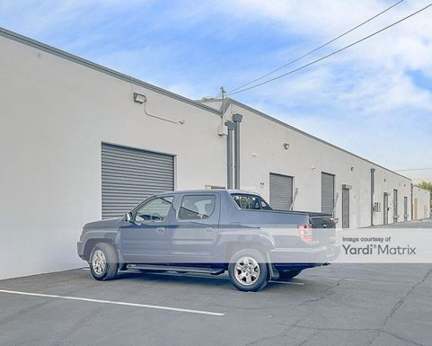 Source URL: https://cdnsc.rentcafe.com/dmslivecafe/3/1067285/1067285-1-4.jpg?width=-1&height=385&quality=80