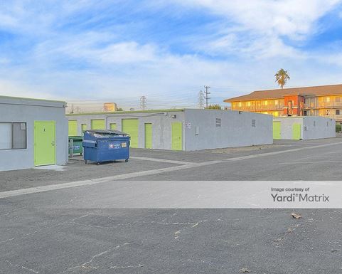 Source URL: https://cdnsc.rentcafe.com/dmslivecafe/3/1067285/1067285-1-5.jpg?width=-1&height=385&quality=80