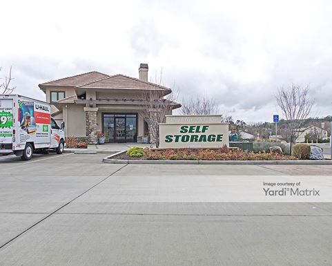 Source URL: https://cdnsc.rentcafe.com/dmslivecafe/3/1067286/1067286-1-2.jpg?width=-1&height=385&quality=80