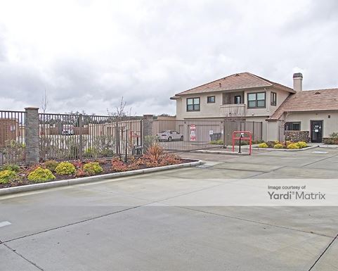 Source URL: https://cdnsc.rentcafe.com/dmslivecafe/3/1067286/1067286-1-3.jpg?width=-1&height=385&quality=80