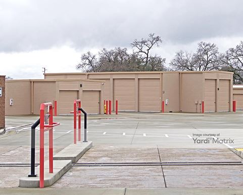 Source URL: https://cdnsc.rentcafe.com/dmslivecafe/3/1067286/1067286-1-4.jpg?width=-1&height=385&quality=80