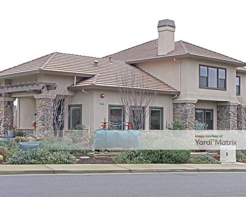 Source URL: https://cdnsc.rentcafe.com/dmslivecafe/3/1067286/1067286-1-5.jpg?width=-1&height=385&quality=80