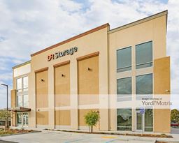 Image for Douglas Ridge Storage - 3991 Douglas Blvd, Roseville, CA