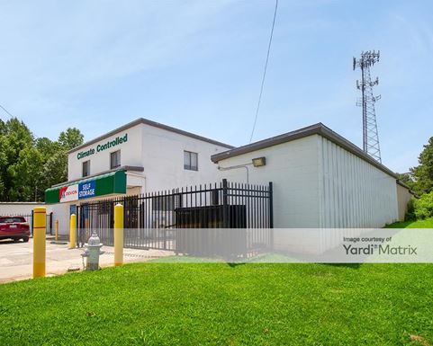 Source URL: https://cdnsc.rentcafe.com/dmslivecafe/3/1067301/1067301-1-2.jpg?width=-1&height=385&quality=80