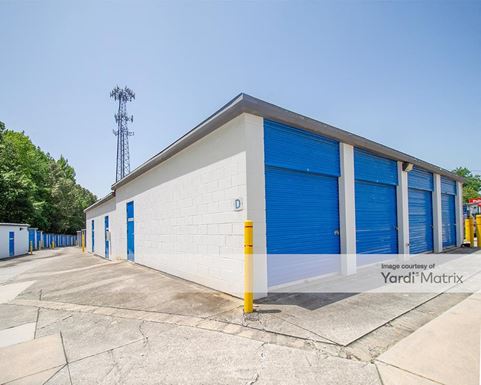 Source URL: https://cdnsc.rentcafe.com/dmslivecafe/3/1067301/1067301-1-3.jpg?width=-1&height=385&quality=80