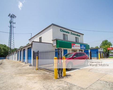 Source URL: https://cdnsc.rentcafe.com/dmslivecafe/3/1067301/1067301-1-4.jpg?width=-1&height=385&quality=80