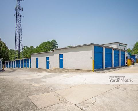 Source URL: https://cdnsc.rentcafe.com/dmslivecafe/3/1067301/1067301-1-5.jpg?width=-1&height=385&quality=80