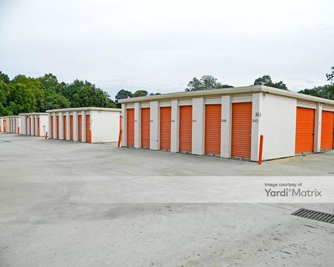 Source URL: https://cdnsc.rentcafe.com/dmslivecafe/3/1067302/1067302-1-3.jpg?width=-1&height=385&quality=80