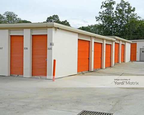 Source URL: https://cdnsc.rentcafe.com/dmslivecafe/3/1067302/1067302-1-4.jpg?width=-1&height=385&quality=80