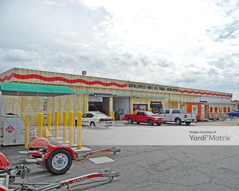 Source URL: https://cdnsc.rentcafe.com/dmslivecafe/3/1067302/1067302-1-6.jpg?width=-1&height=385&quality=80