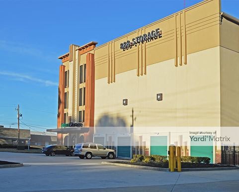 Source URL: https://cdnsc.rentcafe.com/dmslivecafe/3/1067303/1067303-1-1.jpg?width=-1&height=385&quality=80