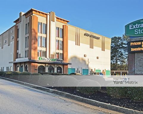 Source URL: https://cdnsc.rentcafe.com/dmslivecafe/3/1067303/1067303-1-2.jpg?width=-1&height=385&quality=80