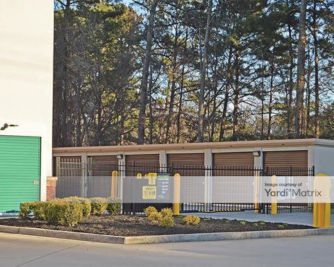 Source URL: https://cdnsc.rentcafe.com/dmslivecafe/3/1067303/1067303-1-3.jpg?width=-1&height=385&quality=80