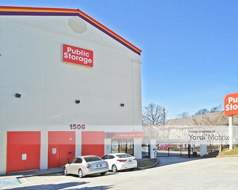 Source URL: https://cdnsc.rentcafe.com/dmslivecafe/3/1067305/1067305-1-2.jpg?width=-1&height=385&quality=80