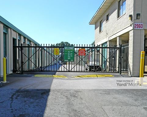 Source URL: https://cdnsc.rentcafe.com/dmslivecafe/3/1067309/1067309-1-2.jpg?width=-1&height=385&quality=80