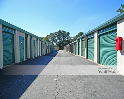 Source URL: https://cdnsc.rentcafe.com/dmslivecafe/3/1067309/1067309-1-3.jpg?width=-1&height=385&quality=80