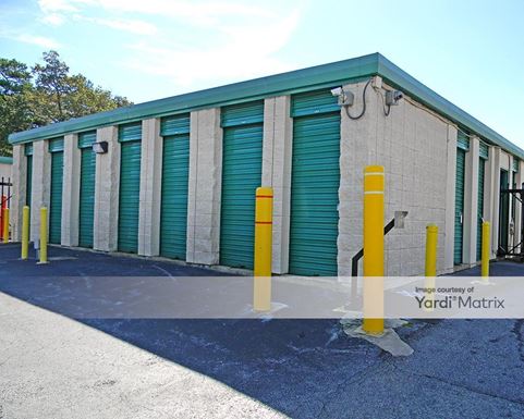 Source URL: https://cdnsc.rentcafe.com/dmslivecafe/3/1067309/1067309-1-5.jpg?width=-1&height=385&quality=80