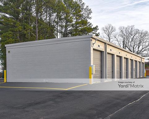 Source URL: https://cdnsc.rentcafe.com/dmslivecafe/3/1067310/1067310-1-2.jpg?width=-1&height=385&quality=80