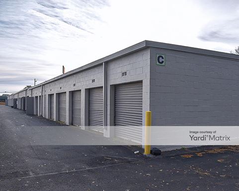 Source URL: https://cdnsc.rentcafe.com/dmslivecafe/3/1067310/1067310-1-3.jpg?width=-1&height=385&quality=80