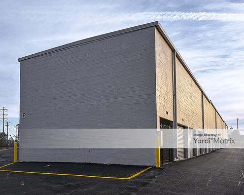 Source URL: https://cdnsc.rentcafe.com/dmslivecafe/3/1067310/1067310-1-4.jpg?width=-1&height=385&quality=80