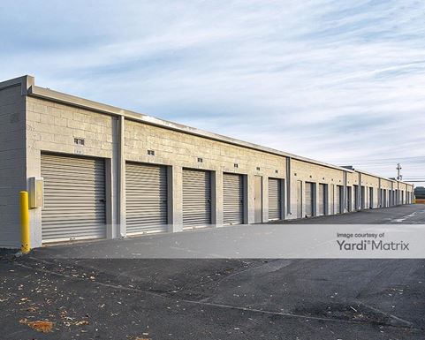 Source URL: https://cdnsc.rentcafe.com/dmslivecafe/3/1067310/1067310-1-5.jpg?width=-1&height=385&quality=80