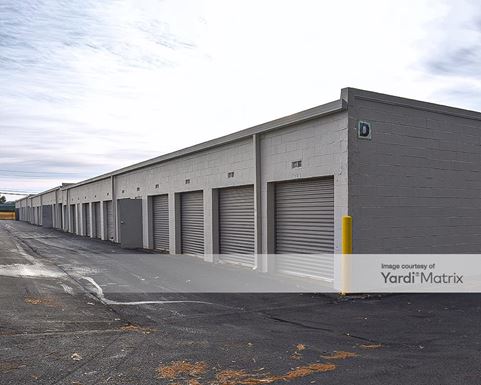 Source URL: https://cdnsc.rentcafe.com/dmslivecafe/3/1067310/1067310-1-6.jpg?width=-1&height=385&quality=80