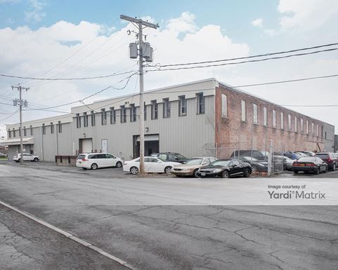 Source URL: https://cdnsc.rentcafe.com/dmslivecafe/3/1067317/1067317-1-3.jpg?width=-1&height=385&quality=80