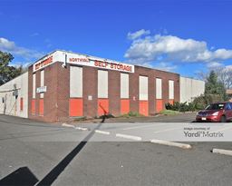 Image for Northvale Self - Storage - 246 Pegasus Avenue, Northvale, NJ