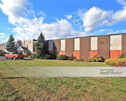 Source URL: https://cdnsc.rentcafe.com/dmslivecafe/3/1067320/1067320-1-4.jpg?width=-1&height=385&quality=80