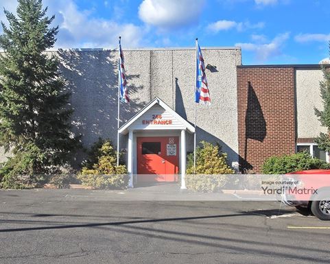 Source URL: https://cdnsc.rentcafe.com/dmslivecafe/3/1067320/1067320-1-5.jpg?width=-1&height=385&quality=80