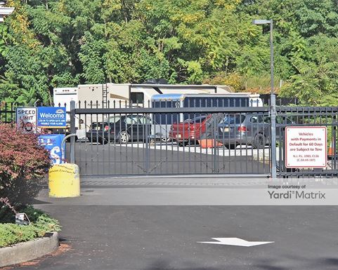 Source URL: https://cdnsc.rentcafe.com/dmslivecafe/3/1067322/1067322-1-5.jpg?width=-1&height=385&quality=80