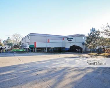 Storage Units for Rent available at 100 Micik Lane, Mahwah, NJ 07430
