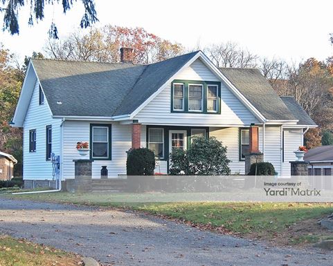 Source URL: https://cdnsc.rentcafe.com/dmslivecafe/3/1067327/1067327-1-1.jpg?width=-1&height=385&quality=80