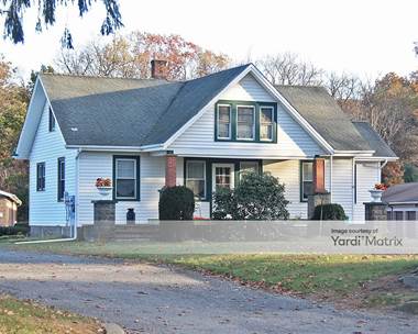 Storage Units for Rent available at 5514 Berkshire Valley Road, Oak Ridge, NJ 07438