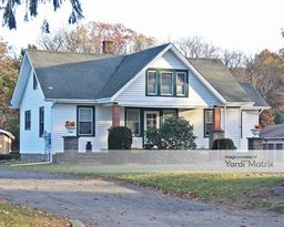 Image for We - Store - 5514 Berkshire Valley Road, Oak Ridge, NJ