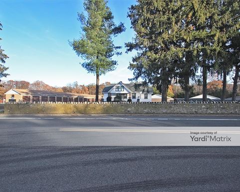 Source URL: https://cdnsc.rentcafe.com/dmslivecafe/3/1067327/1067327-1-3.jpg?width=-1&height=385&quality=80