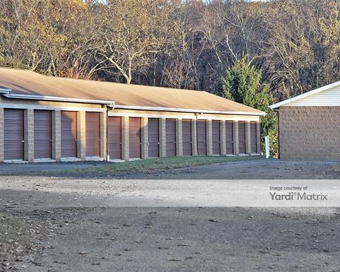 Source URL: https://cdnsc.rentcafe.com/dmslivecafe/3/1067327/1067327-1-4.jpg?width=-1&height=385&quality=80