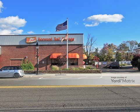 Source URL: https://cdnsc.rentcafe.com/dmslivecafe/3/1067328/1067328-1-3.jpg?width=-1&height=385&quality=80