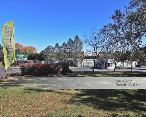 Source URL: https://cdnsc.rentcafe.com/dmslivecafe/3/1067329/1067329-1-2.jpg?width=-1&height=385&quality=80