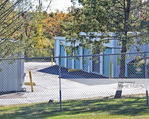 Source URL: https://cdnsc.rentcafe.com/dmslivecafe/3/1067329/1067329-1-5.jpg?width=-1&height=385&quality=80