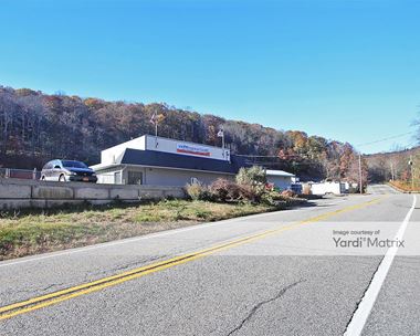 Image for iStorage - 11 White Road, West Milford, NJ